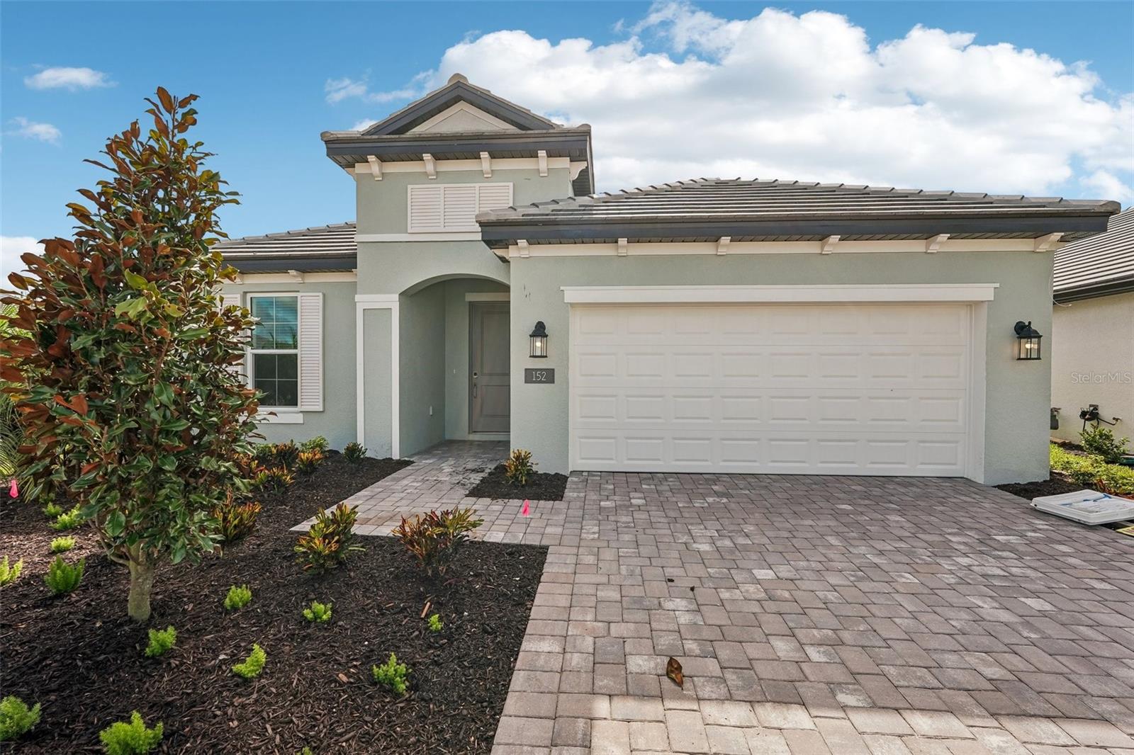 152 Vistera Blvd, FL