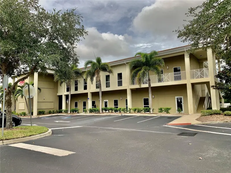 8245-8249 Vicela Dr #6 & 7, FL