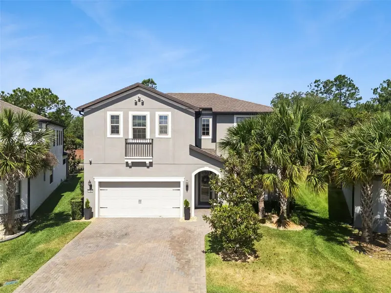 1314 Patterson Ter, FL