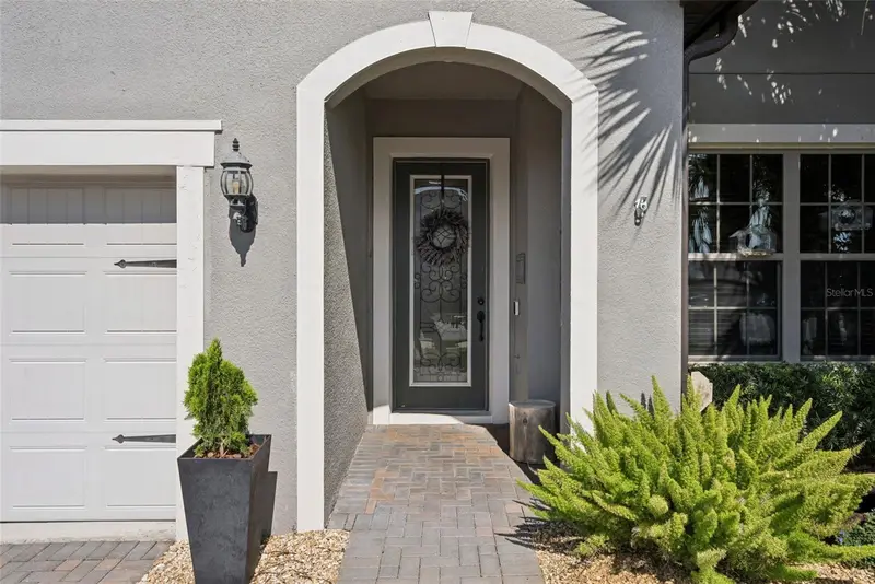 1314 Patterson Ter, FL