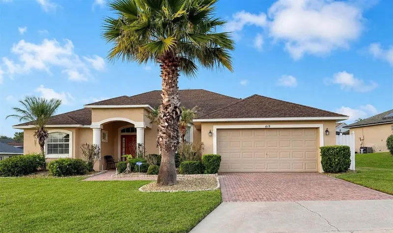 615 Dolcetto Dr, FL