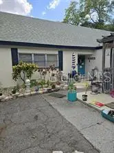 1118 Harris Ln, FL