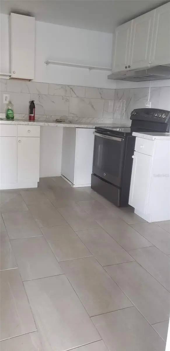 1118 Harris Ln, FL