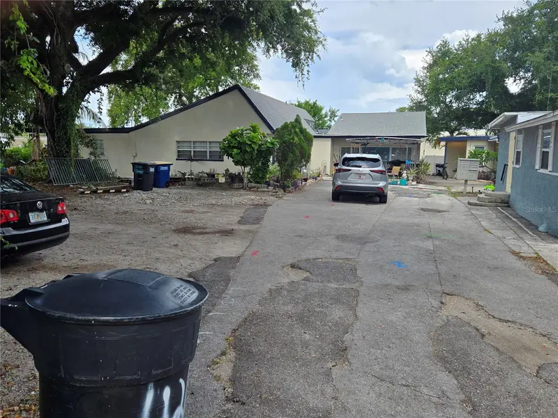 1118 Harris Ln, FL