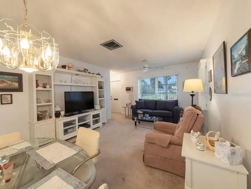 2225 Orange Blossom Ln, FL