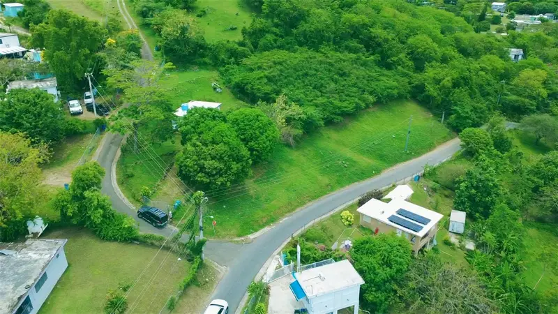 214 Villa Borinquen, PR