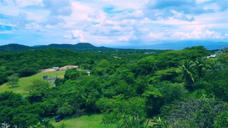 214 Villa Borinquen, PR