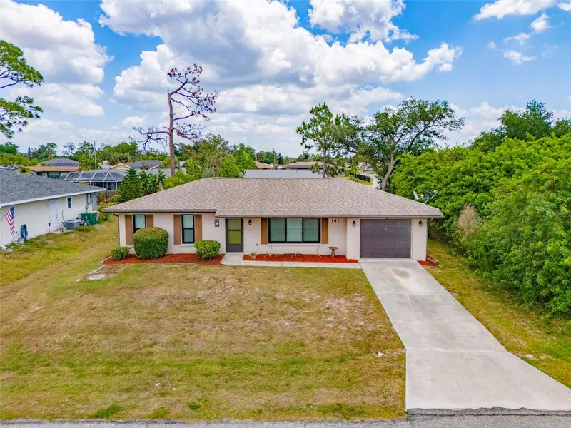 141 Avens St, FL