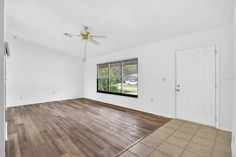141 Avens St, FL