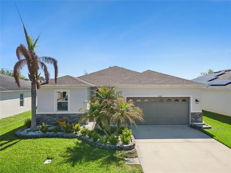 4588 Baler Trails Dr, FL