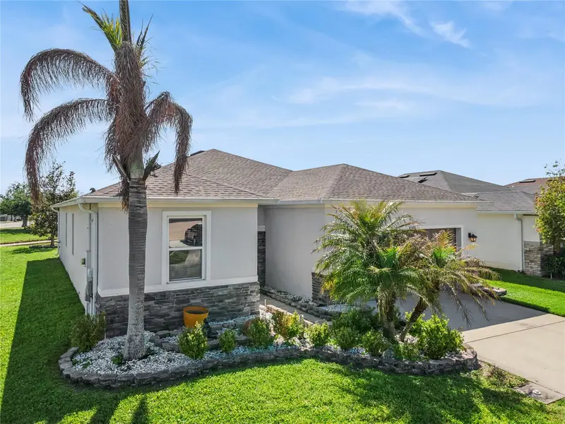 4588 Baler Trails Dr, FL
