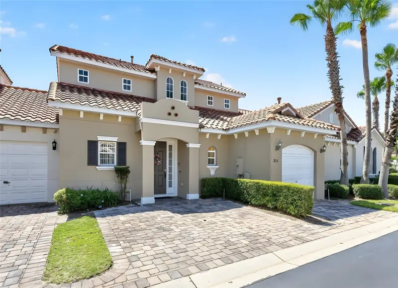 211 Brunello Dr, FL