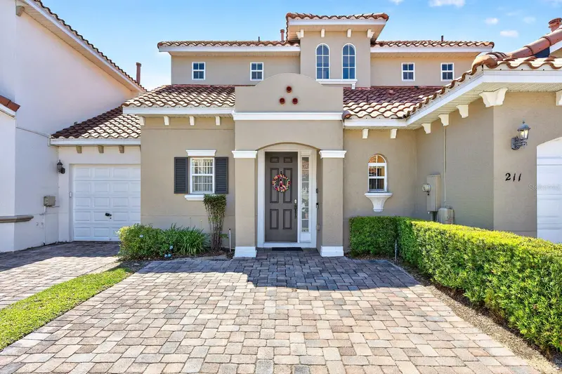 211 Brunello Dr, FL