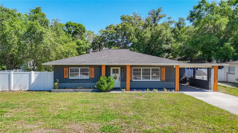 135 Connie Ave, FL