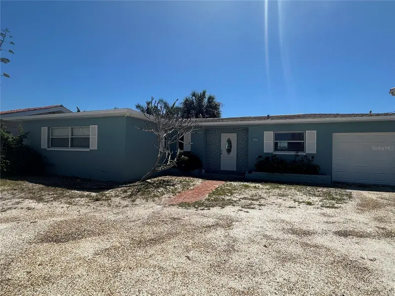 South Pasadena, FL