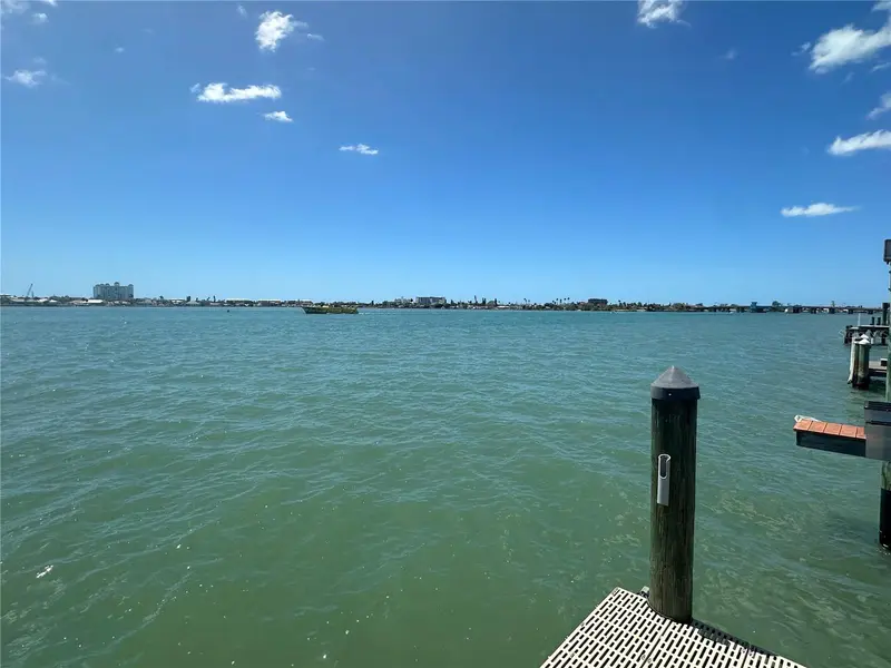 South Pasadena, FL