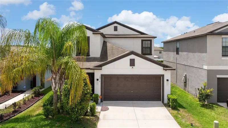 10216 Carloway Hills Dr, FL