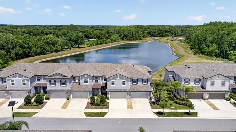2213 Cerulean Sky Dr, FL