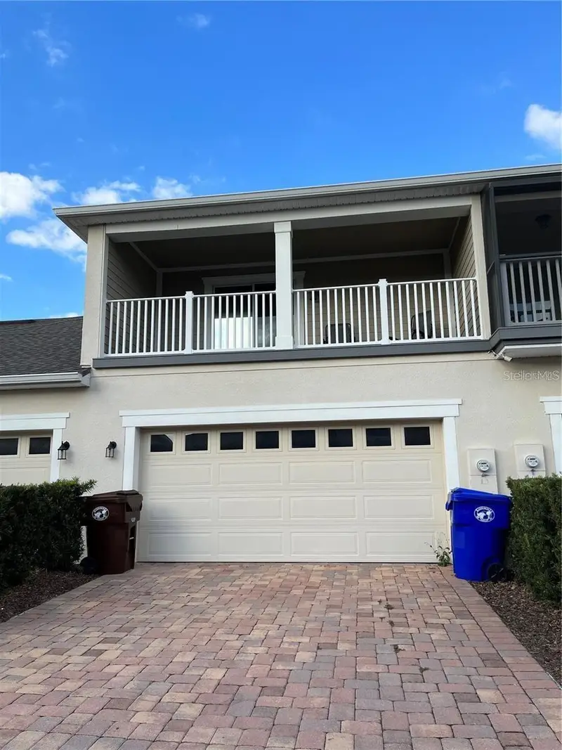 2910 Windmill Dr, FL