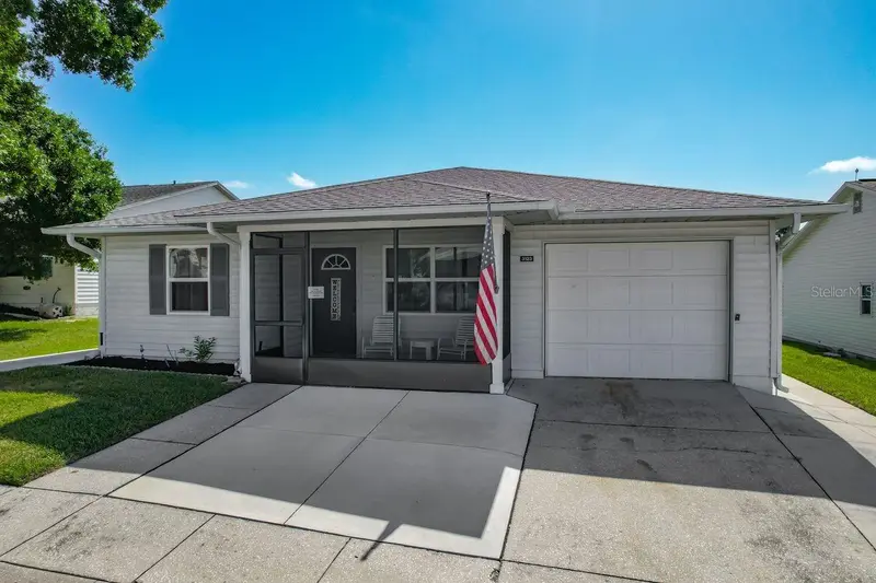 Highland Fairways listing