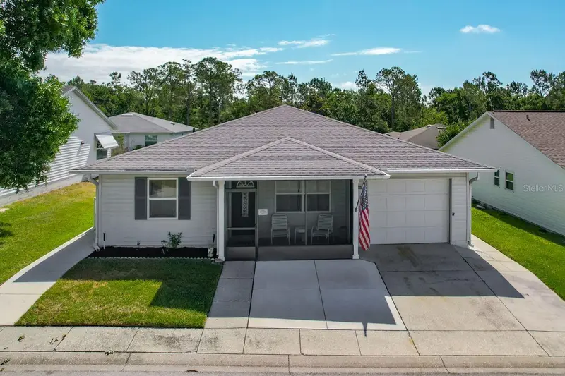 3123 Prairie Dunes Cir W, FL