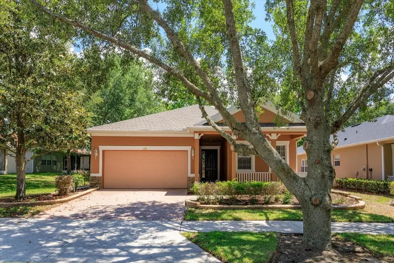 120 Crepe Myrtle Dr, FL