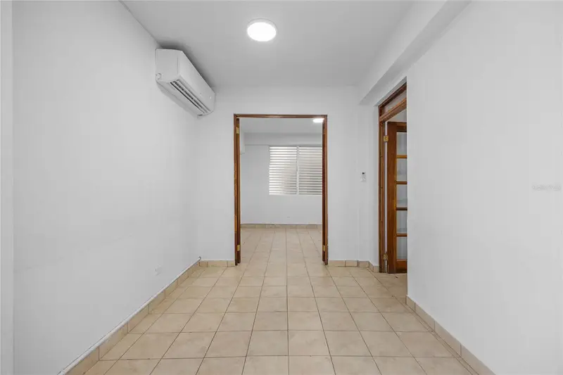 Caparra Heights J-42 Escorial Ave #603, PR