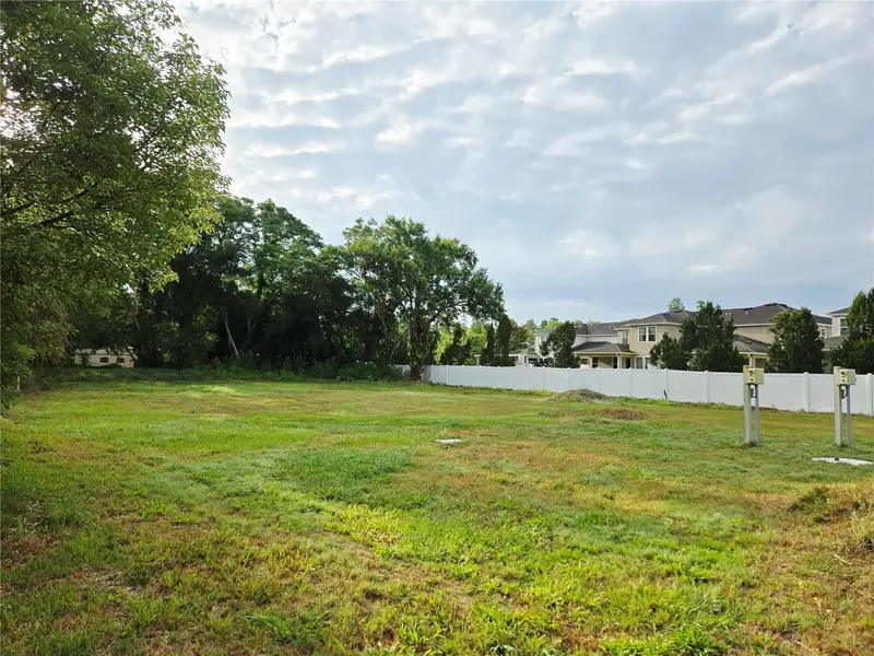 14701 Del Valle Rd, FL