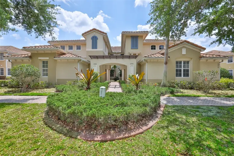 1368 Emerald Dunes Dr, FL