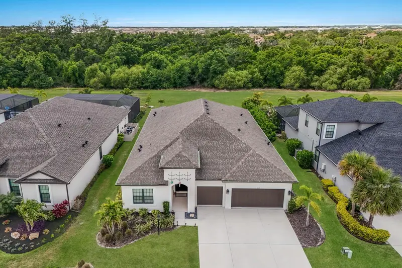 4528 Pond Brook Ct, FL