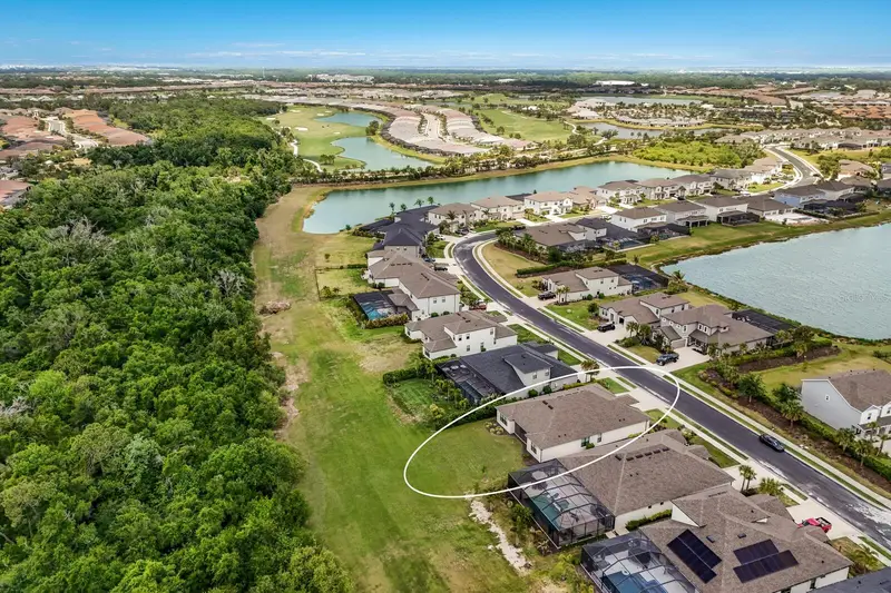 4528 Pond Brook Ct, FL
