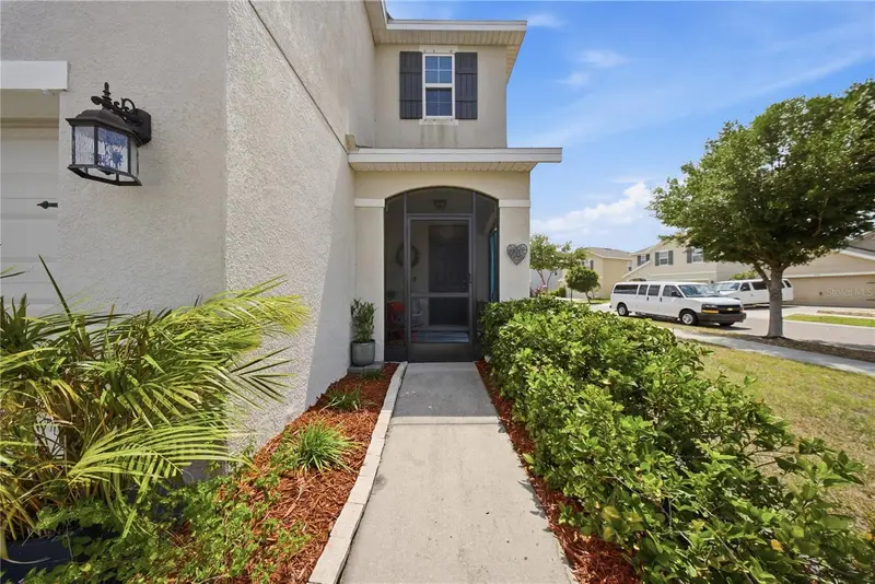 10101 Mangrove Well Rd, FL