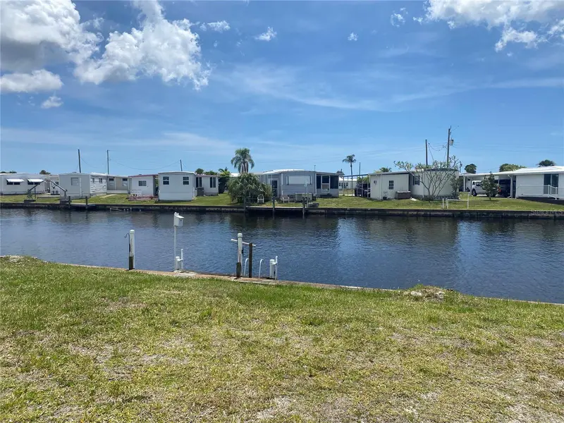 508 Windsor Pl, FL