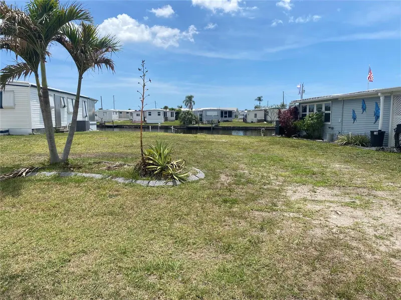 508 Windsor Pl, FL