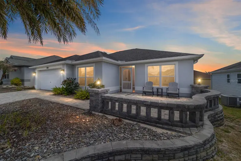3283 Peterson Pl, FL