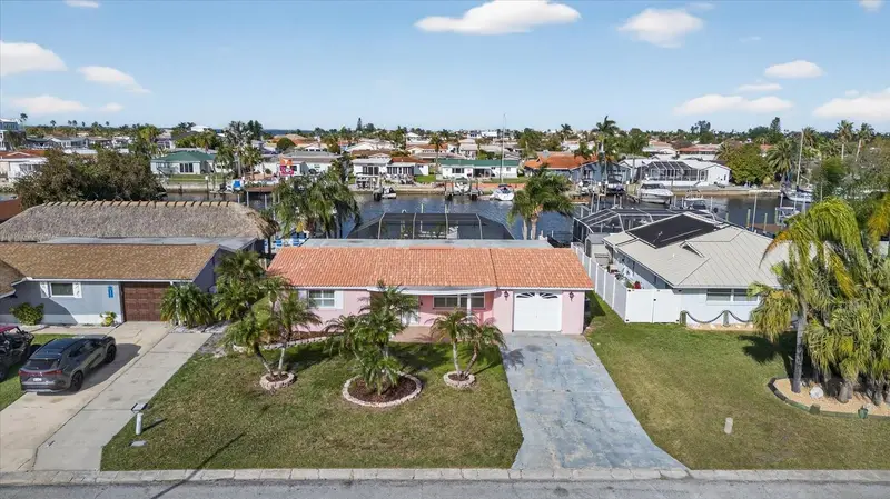 4927 Forestay Ct, FL
