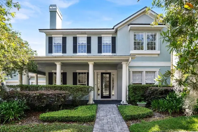 106 Callaway Ct, FL