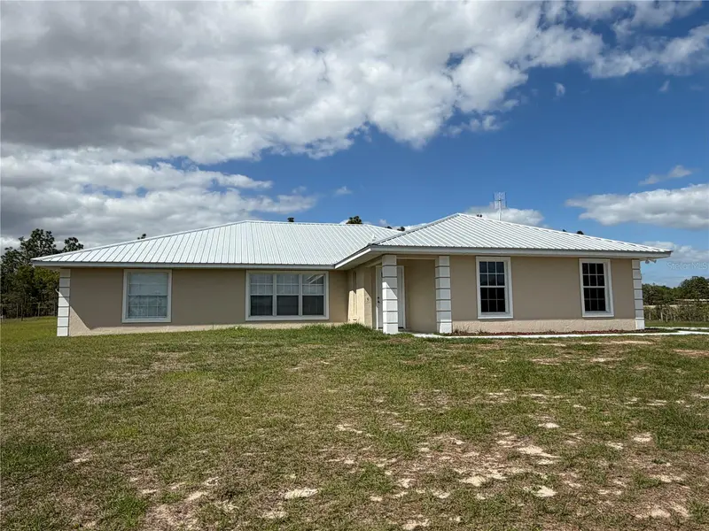 7750 Se 150 Ave, FL