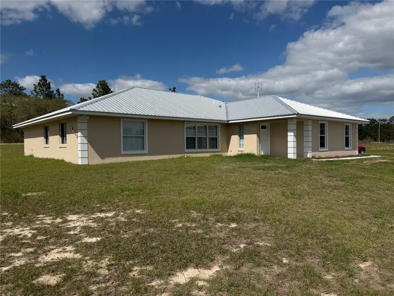 7750 Se 150 Ave, FL