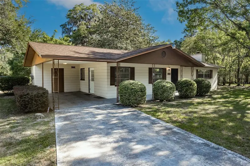 2217 Nw 52 St, FL