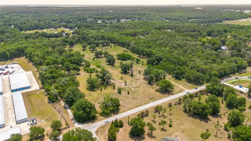 0 Rolling Acres Rd, FL