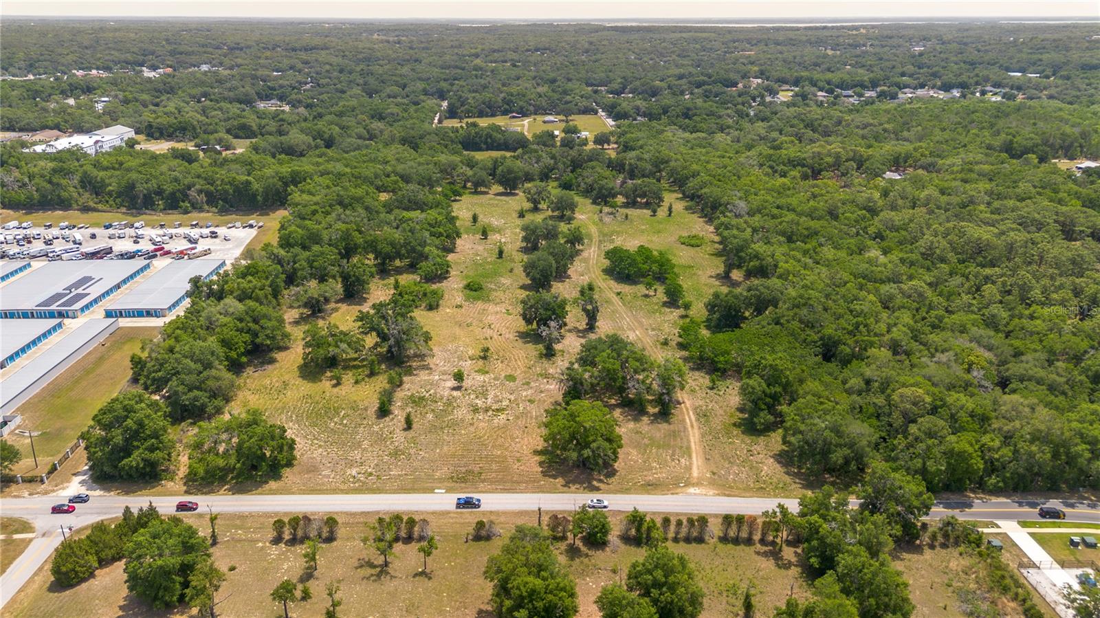 0 Rolling Acres Rd, FL