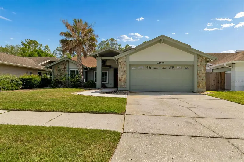 14675 Village Glen Cir, FL
