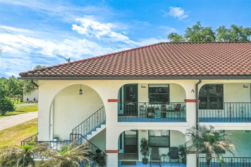3007 Granada Ct #4, FL