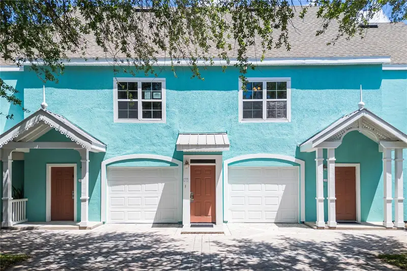 3019 Bonfire Beach Dr #205, FL