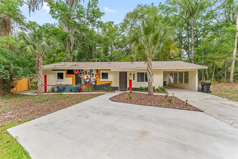 1214 Nw 55th Ter, FL