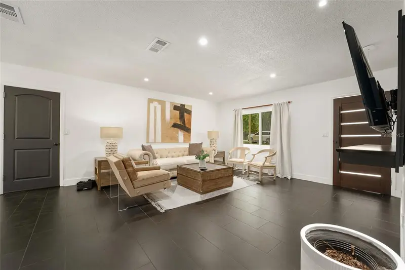 1214 Nw 55th Ter, FL