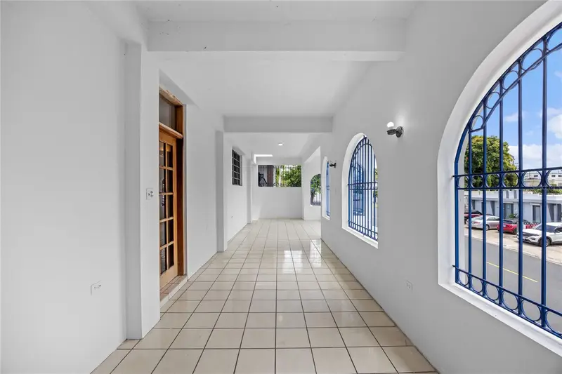 Caparra Heights J-42 Escorial Ave, PR