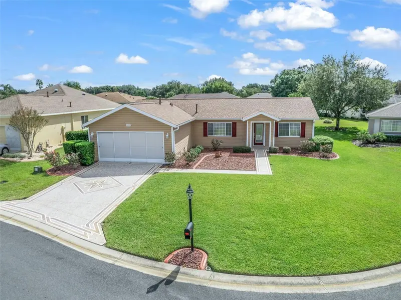 14300 85th Avenue, FL