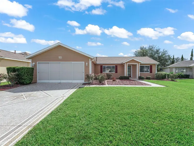 14300 Se 85th Ave, FL